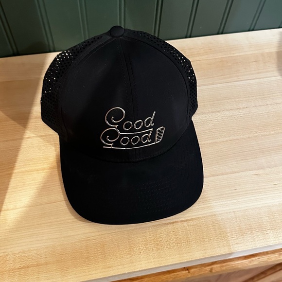 $10 HATS. - Picture 5 of 8